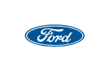 FORD VILLEFRANCHE distributeur Ford en Bourgogne Rhône Alpes à Villefranche-sur-Saône